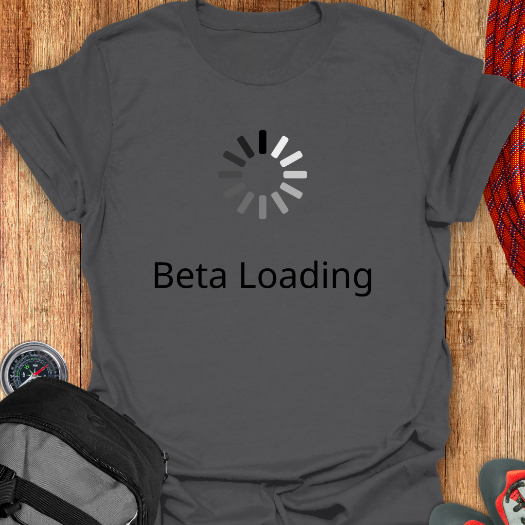 Beta Loading