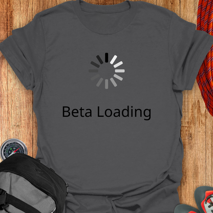 Beta Loading