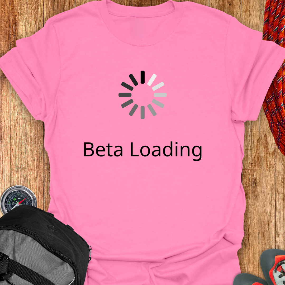 Beta Loading