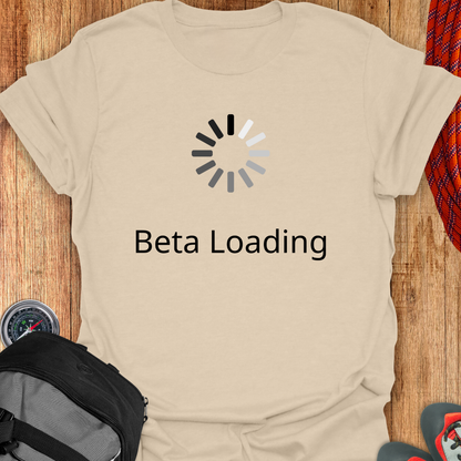 Beta Loading