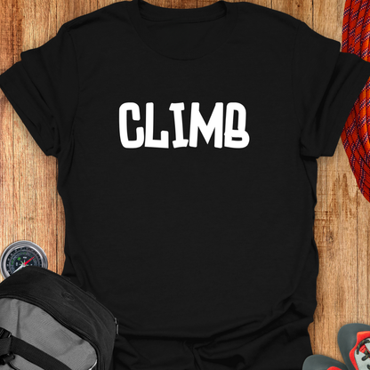 CLIMB