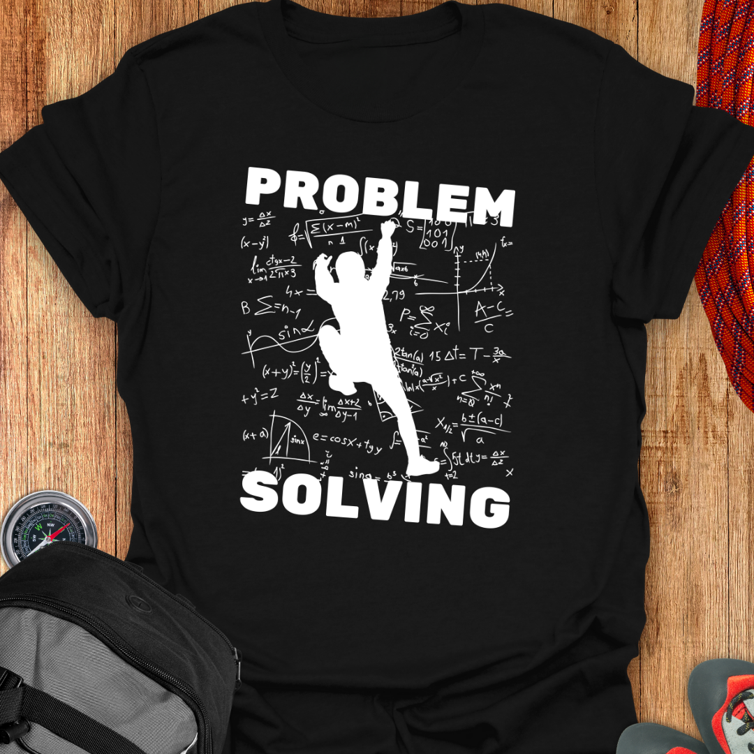 Problem Solving