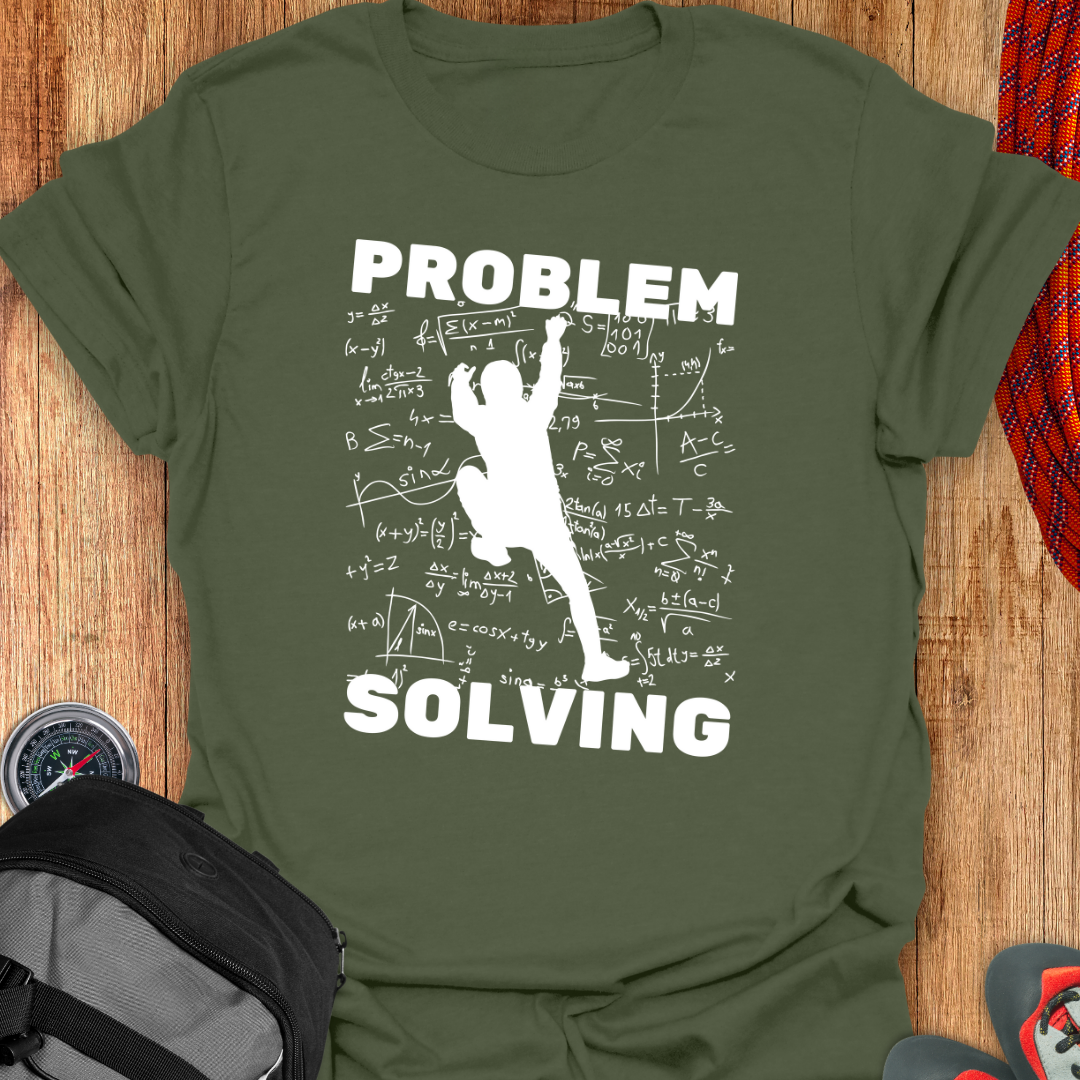 Problem Solving