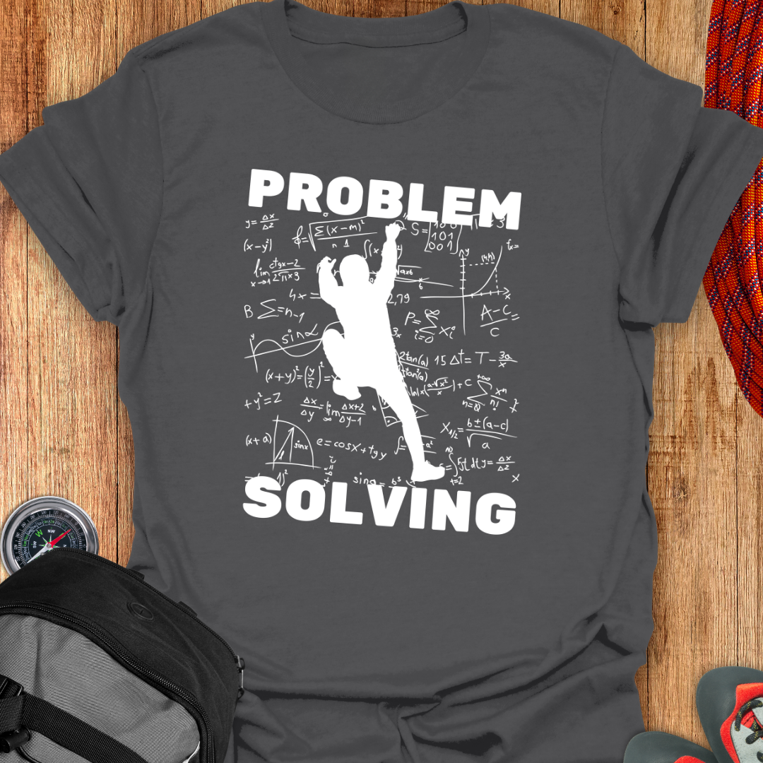 Problem Solving