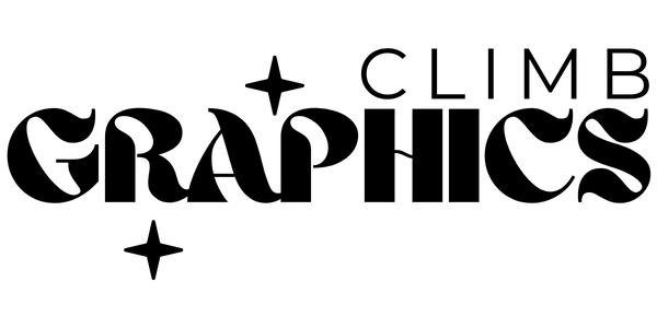 Climbgraphics